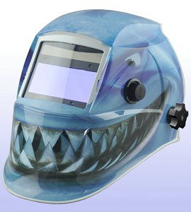 H12-Shark.jpg H12-Shark.jpg